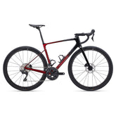 Giant Defy Advanced Pro 2 Road Bike